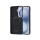 Tech-Protect Ion Carbon Magsafe Galaxy S26 Black/Silver - 1500240 - zdjęcie 2